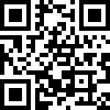 https://khabaronline.ir/xj5fP
