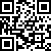 https://khabaronline.ir/xdWcH