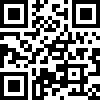 https://khabaronline.ir/x79VC