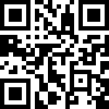https://khabaronline.ir/x4JfQ