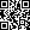 https://khabaronline.ir/x7nxp