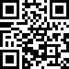 https://khabaronline.ir/xncHR