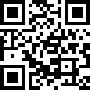 https://khabaronline.ir/x7rck