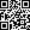 https://khabaronline.ir/xqhCv