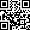 https://khabaronline.ir/xdPLf