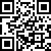 https://khabaronline.ir/x74Lz
