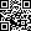 https://khabaronline.ir/x3M8f