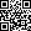 https://khabaronline.ir/xhrVj