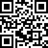 https://khabaronline.ir/x3wjK