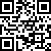 https://khabaronline.ir/xmP9M