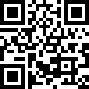 https://khabaronline.ir/xp8Hx