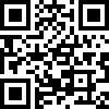 https://khabaronline.ir/x6Zhc