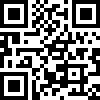 https://khabaronline.ir/x686g