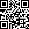 https://khabaronline.ir/x6Bpd
