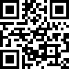 https://khabaronline.ir/x42zT