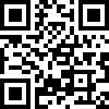 https://khabaronline.ir/x6mYd
