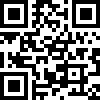 https://khabaronline.ir/x3NCD