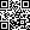 https://khabaronline.ir/xpntp