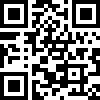 https://khabaronline.ir/xj9cL