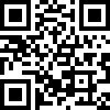 https://khabaronline.ir/xp399