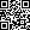 https://khabaronline.ir/xf2SG