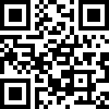 https://khabaronline.ir/x37Rg