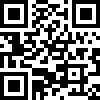 https://khabaronline.ir/x86g7