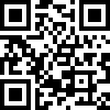 https://khabaronline.ir/xpgGL