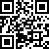 https://khabaronline.ir/x3BFW