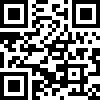 https://khabaronline.ir/x6SW3