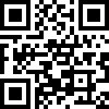 https://khabaronline.ir/xkRXv