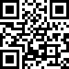 https://khabaronline.ir/xf8Xk