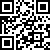 https://khabaronline.ir/x35Fx