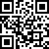 https://khabaronline.ir/xvSw