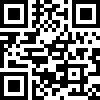 https://khabaronline.ir/x5x2D