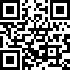 https://khabaronline.ir/xhdP8