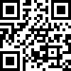 https://khabaronline.ir/xnTQL