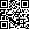 https://khabaronline.ir/xg2sF