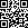 https://khabaronline.ir/x5DPt