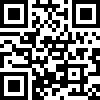 https://khabaronline.ir/xkXhJ