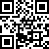 https://khabaronline.ir/xjYYg