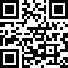 https://khabaronline.ir/xmNPY