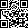 https://khabaronline.ir/x3y6t