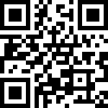 https://khabaronline.ir/xh7Vt