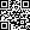 https://khabaronline.ir/xkDst