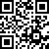 https://khabaronline.ir/x644D