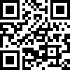 https://khabaronline.ir/x6Dbk