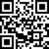 https://khabaronline.ir/xkpLj