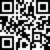 https://khabaronline.ir/x4LFc