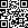 https://khabaronline.ir/xmgLy